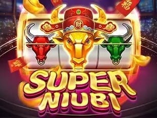 Superniubi game thumbnail