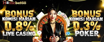 Hadiah Jackpot Instan Menanti