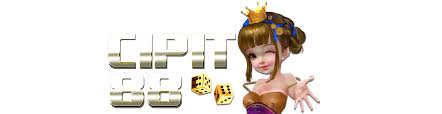 cipit88 Logo